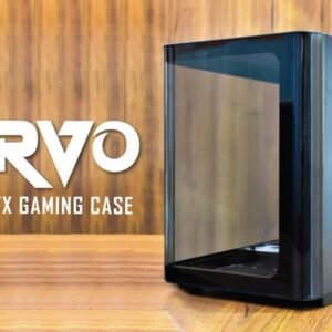 CASE TORTOX LUXURY WHITE