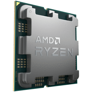 R5 9600X