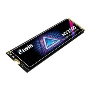 BIWIN NV3500 NVME M.2 512GB GEN 3 SSD