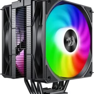 REDRAGON CC-2177 ARGB AIR COOLER