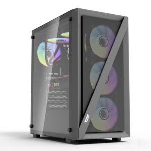 DARK FLASH DK260 AiR