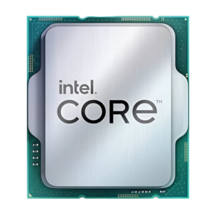 i5 🔹 12400 🔹 Intel UHD Graphics 730